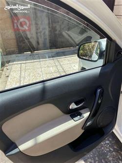 رینۆ سیمبۆل